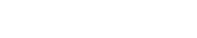 乐乐捕鱼