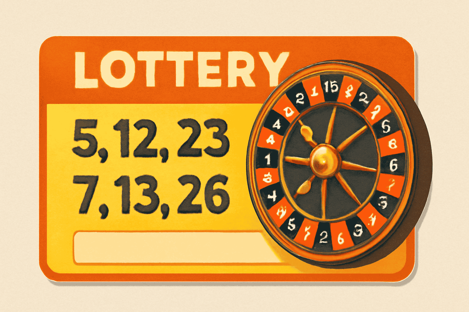 乐乐捕鱼游戏截图